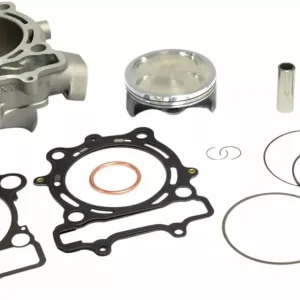 Suzuki RMZ 250 Athena Big Bore Zylinder 10-18 83 mm Jetzt Kaufen